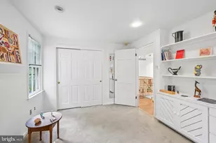12 Circle Dr, Moorestown, NJ 08057 - Photo 47