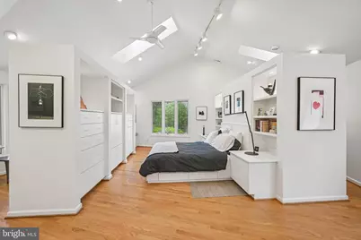 12 Circle Drive, Moorestown, NJ 08057 - Photo 27