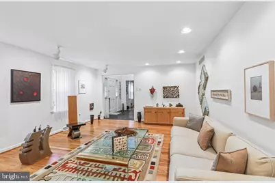 12 Circle Drive, Moorestown, NJ 08057 - Photo 11