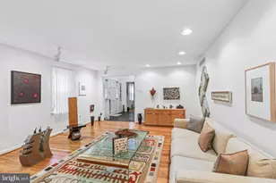 12 Circle Dr, Moorestown, NJ 08057 - Photo 11