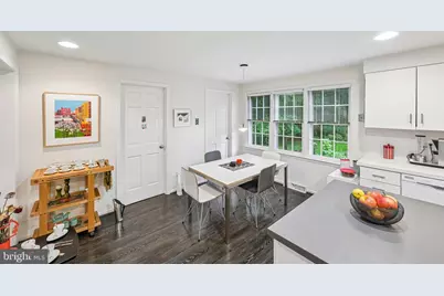 12 Circle Drive, Moorestown, NJ 08057 - Photo 19