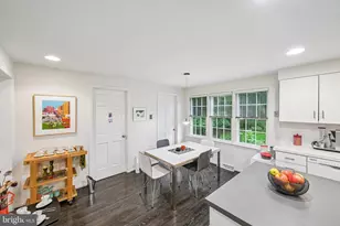 12 Circle Dr, Moorestown, NJ 08057 - Photo 19