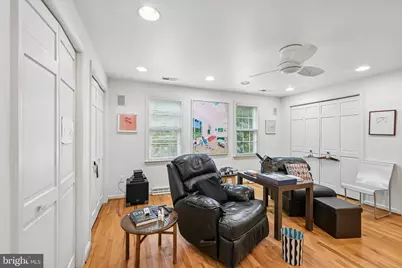 12 Circle Drive, Moorestown, NJ 08057 - Photo 41