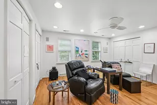 12 Circle Dr, Moorestown, NJ 08057 - Photo 41