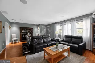 3 Tomahawk Trail, Medford, NJ 08055 - Photo 5