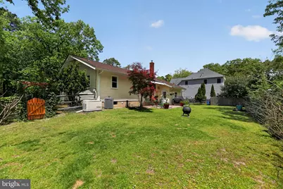 3 Tomahawk Trail, Medford, NJ 08055 - Photo 3