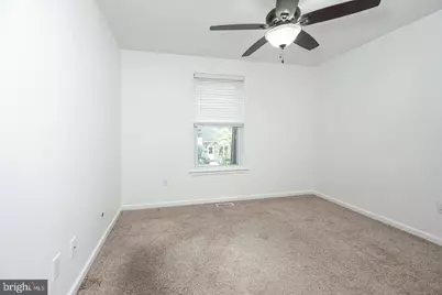 1051 Harbour Drive, Palmyra, NJ 08065 - Photo 21