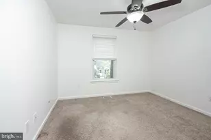 1051 Harbour Dr, Palmyra, NJ 08065 - Photo 21