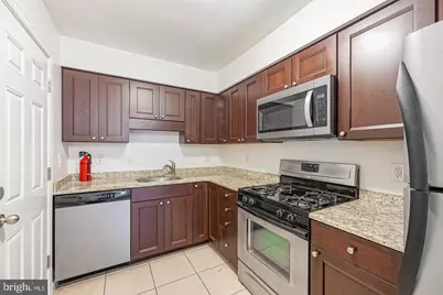 1051 Harbour Drive, Palmyra, NJ 08065 - Photo 11