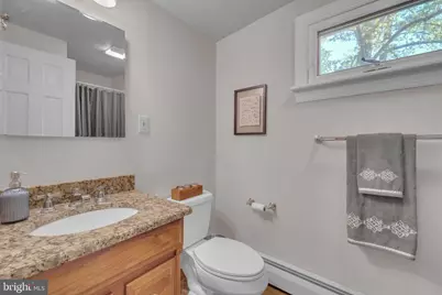 37 Skeet Road, Medford, NJ 08055 - Photo 25