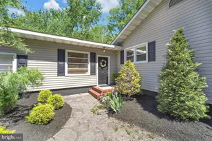 37 Skeet Rd, Medford, NJ 08055 - Photo 3