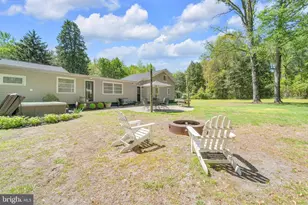 37 Skeet Rd, Medford, NJ 08055 - Photo 33