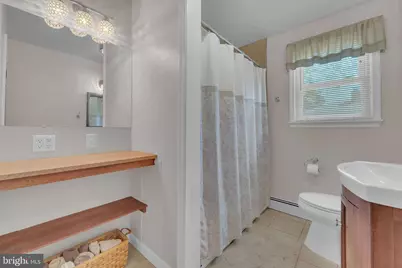 37 Skeet Road, Medford, NJ 08055 - Photo 23