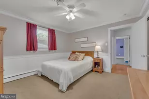 37 Skeet Rd, Medford, NJ 08055 - Photo 15