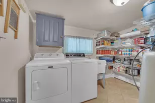 37 Skeet Rd, Medford, NJ 08055 - Photo 27
