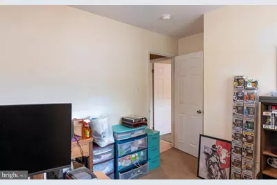 317 Cherokee, Browns Mills, NJ 08015 - Photo 25