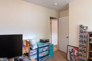 317 Cherokee, Browns Mills, NJ 08015 - Photo 25