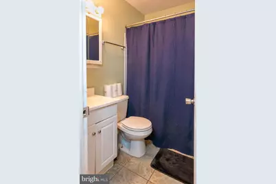 317 Cherokee, Browns Mills, NJ 08015 - Photo 15