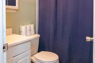 317 Cherokee, Browns Mills, NJ 08015 - Photo 15