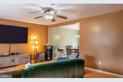 317 Cherokee, Browns Mills, NJ 08015 - Photo 7
