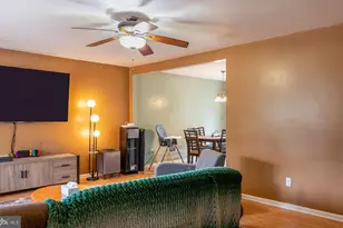 317 Cherokee, Browns Mills, NJ 08015 - Photo 7