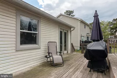 317 Cherokee, Browns Mills, NJ 08015 - Photo 37