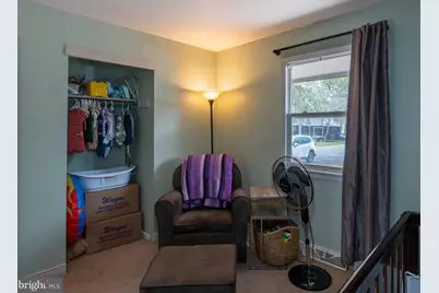 317 Cherokee, Browns Mills, NJ 08015 - Photo 23