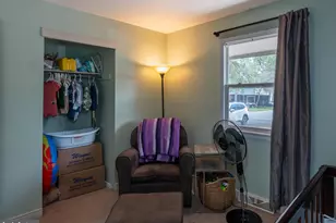 317 Cherokee, Browns Mills, NJ 08015 - Photo 23