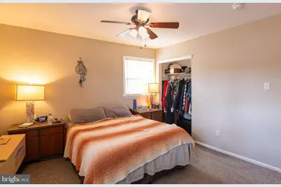 317 Cherokee, Browns Mills, NJ 08015 - Photo 19
