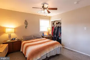 317 Cherokee, Browns Mills, NJ 08015 - Photo 19