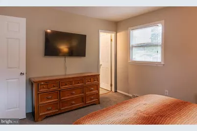 317 Cherokee, Browns Mills, NJ 08015 - Photo 17