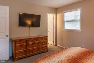 317 Cherokee, Browns Mills, NJ 08015 - Photo 17