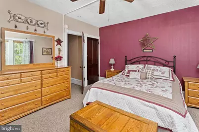 64 Main Street, Florence, NJ 08554 - Photo 17