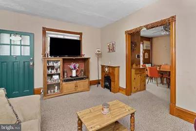 64 Main Street, Florence, NJ 08554 - Photo 7