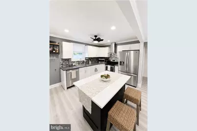 273 W Crosswicks Road, Bordentown, NJ 08505 - Photo 15