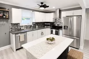 273 W Crosswicks Rd, Bordentown, NJ 08505 - Photo 15