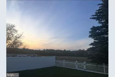 273 W Crosswicks Road, Bordentown, NJ 08505 - Photo 29