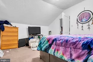 2438 Range Rd, Browns Mills, NJ 08015 - Photo 45