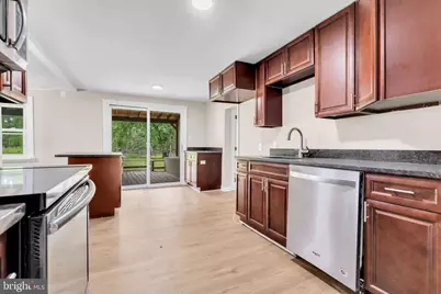 2438 Range Road, Browns Mills, NJ 08015 - Photo 15
