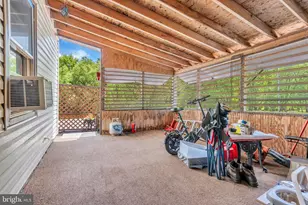 2438 Range Rd, Browns Mills, NJ 08015 - Photo 47