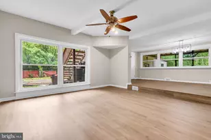 2438 Range Rd, Browns Mills, NJ 08015 - Photo 23
