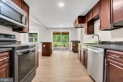 2438 Range Road, Browns Mills, NJ 08015 - Photo 13