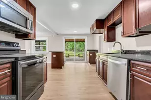 2438 Range Rd, Browns Mills, NJ 08015 - Photo 13