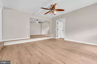 2438 Range Road, Browns Mills, NJ 08015 - Photo 25