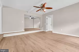 2438 Range Rd, Browns Mills, NJ 08015 - Photo 25