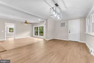 2438 Range Rd, Browns Mills, NJ 08015 - Photo 19