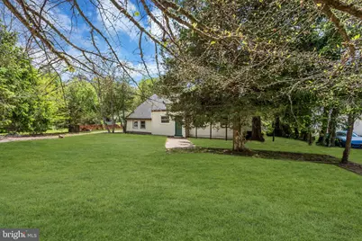 2438 Range Road, Browns Mills, NJ 08015 - Photo 7