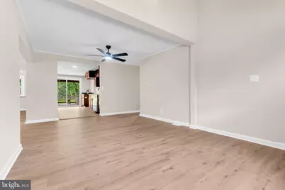 2438 Range Road, Browns Mills, NJ 08015 - Photo 9