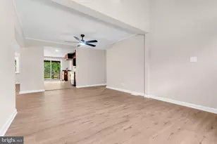 2438 Range Rd, Browns Mills, NJ 08015 - Photo 9