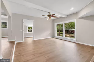 2438 Range Rd, Browns Mills, NJ 08015 - Photo 27